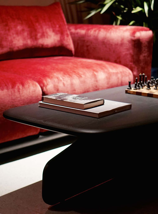 nom-furniture-lct-house