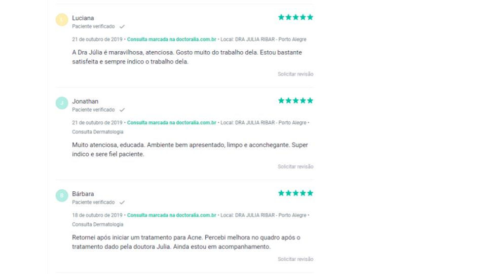 Untitled presentation (9).jpg