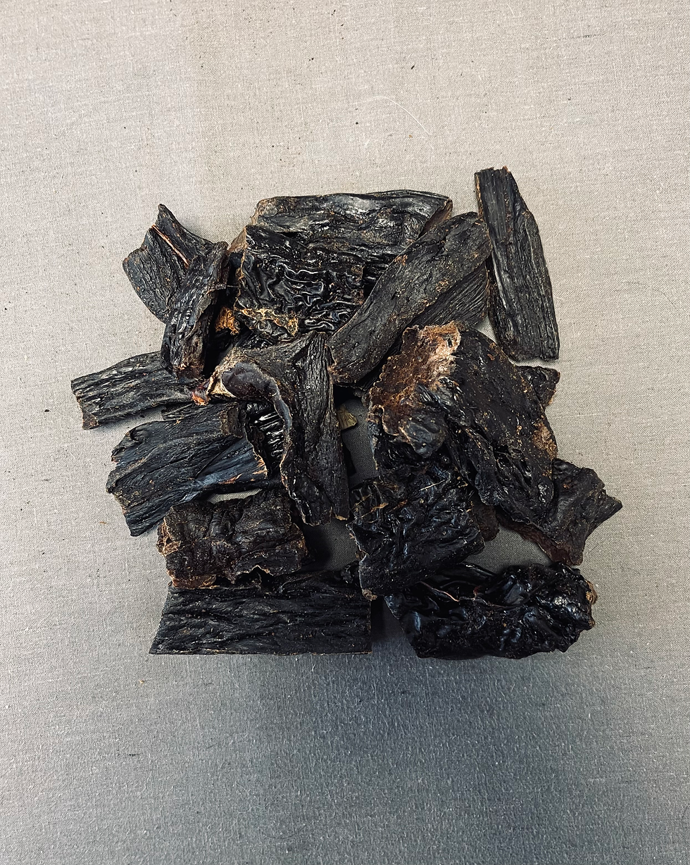 Thumbnail: Beef Liver