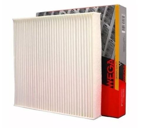 filtro de cabine.jpg