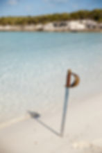 Exuma-65.jpg