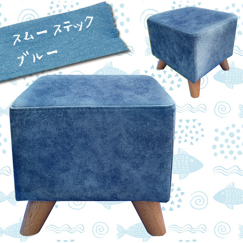 こっしー コッシー | offer9オンラインショップ