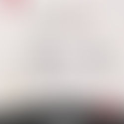 年末年始休業日のお知らせ