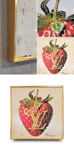 KH4297（50*50cm） | offer9オンラインショップ