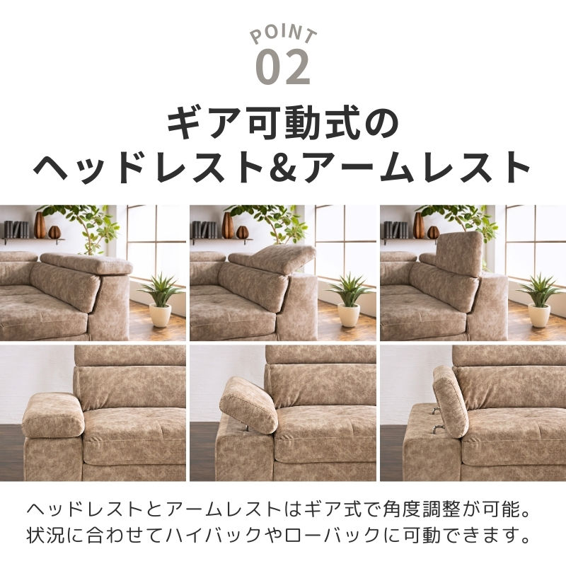 サムネイル： ケラー（スツール無し）