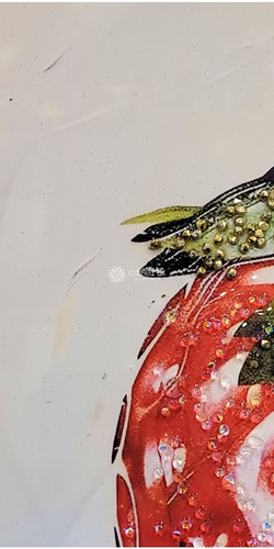 KH4297（50*50cm） | offer9オンラインショップ