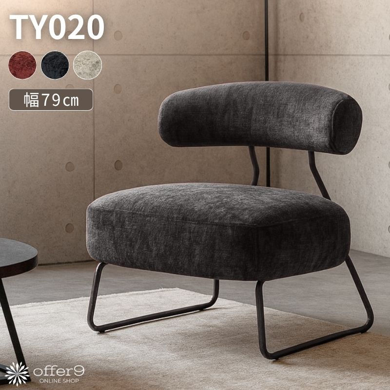 サムネイル： TY-020