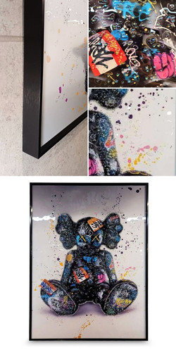 KH3238（60*80cm） | offer9オンラインショップ