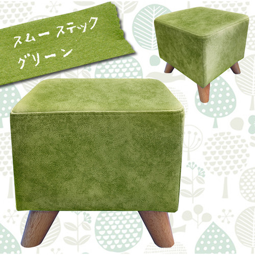コッシー | offer9オンラインショップ