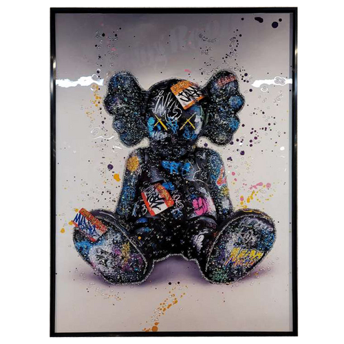 絵画 flk046255 絵画 flk046255 新品、本物、当店在庫だから安心】 A At Art