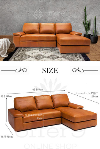 展示品】ボス | offer9オンラインショップ