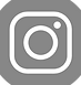 free-grey-instagram-circle-round-icon-22753-thumb.png