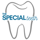 special teeth tijuana logo