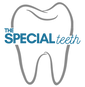 special teeth tijuana logo