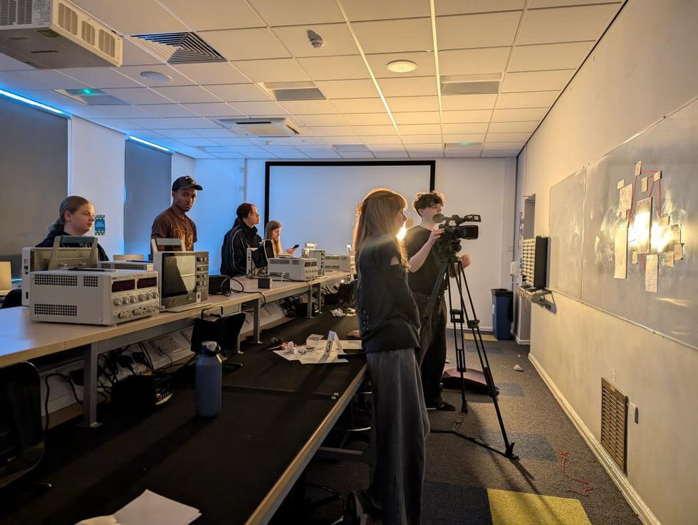 C6F338F2-93B2-4598-8F0F-7157B80546A3