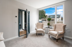Brady & McCarthy Estate Agents