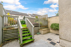 Brady & McCarthy Estate Agents