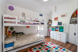 Brady & McCarthy Estate Agents