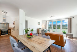 Brady & McCarthy Estate Agents