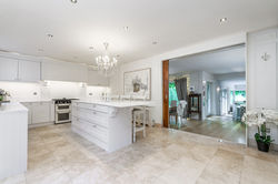 Brady & McCarthy Estate Agents