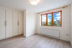 Brady & McCarthy Estate Agents