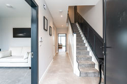 Brady & McCarthy Estate Agents