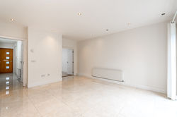 Brady & McCarthy Estate Agents