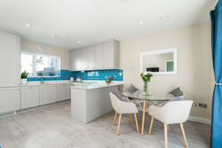Brady & McCarthy Estate Agents