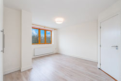 Brady & McCarthy Estate Agents