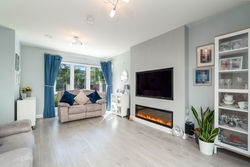 Brady & McCarthy Estate Agents