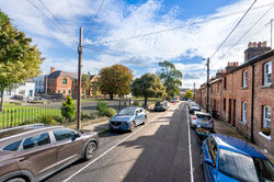 Brady & McCarthy Estate Agents