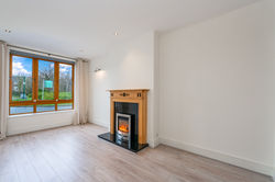 Brady & McCarthy Estate Agents