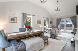 Brady & McCarthy Estate Agents