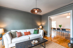 Brady & McCarthy Estate Agents