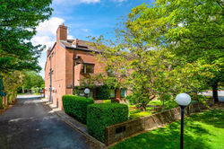 Brady & McCarthy Estate Agents