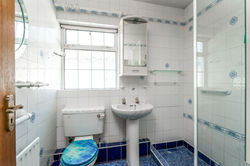 Brady & McCarthy Estate Agents