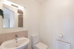 Brady & McCarthy Estate Agents