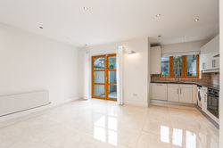 Brady & McCarthy Estate Agents