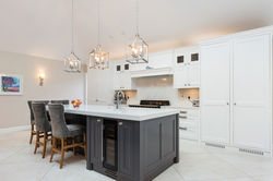 Brady & McCarthy Estate Agents