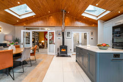 Brady & McCarthy Estate Agents