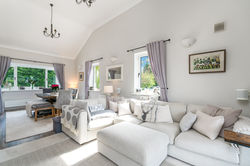 Brady & McCarthy Estate Agents