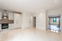 Brady & McCarthy Estate Agents