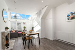 Brady & McCarthy Estate Agents