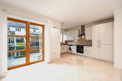 Brady & McCarthy Estate Agents