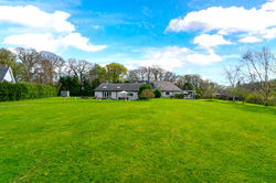 Brady & McCarthy Estate Agents