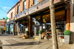 Brady & McCarthy Estate Agents