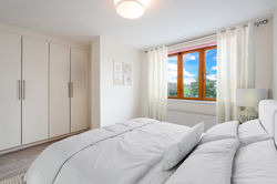 Brady & McCarthy Estate Agents