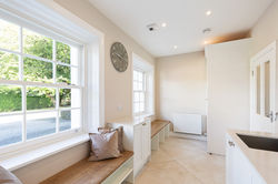 Brady & McCarthy Estate Agents