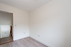 Brady & McCarthy Estate Agents