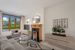 Brady & McCarthy Estate Agents